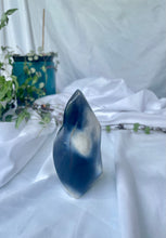 Load image into Gallery viewer, Orca Agate Freeform