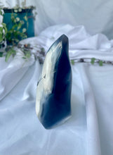 Load image into Gallery viewer, Orca Agate Freeform