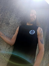 Load image into Gallery viewer, Alchemist | Singlet