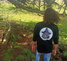 Load image into Gallery viewer, Alchemist | Long Sleeve T