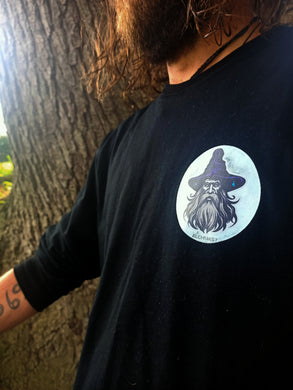 Alchemist | Long Sleeve T