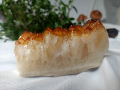 Citrine