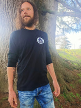 Load image into Gallery viewer, Alchemist | Long Sleeve T